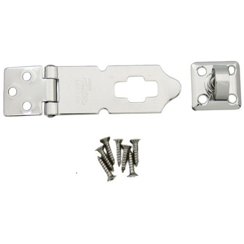 �X�e�����X�|��