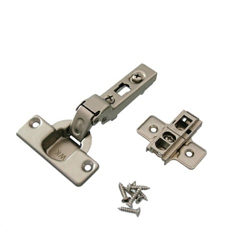 �����^�b�`�X���C�h���ԃL���b�`�t