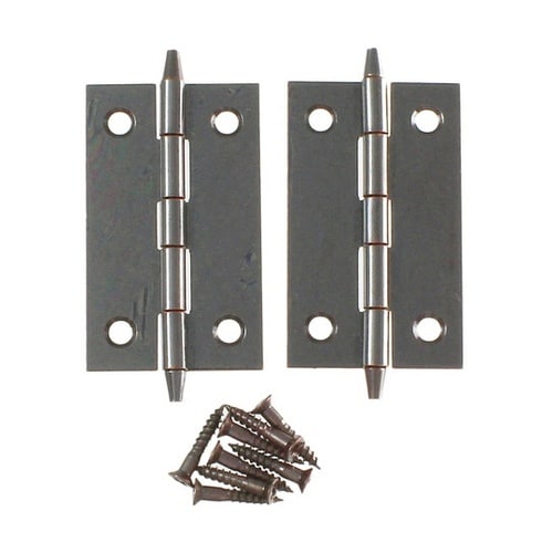 �Ƌ�p����