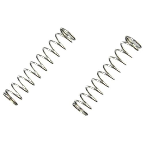 �X�e�����X�@���o�l