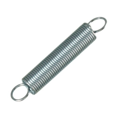 ���j�N�������o�l