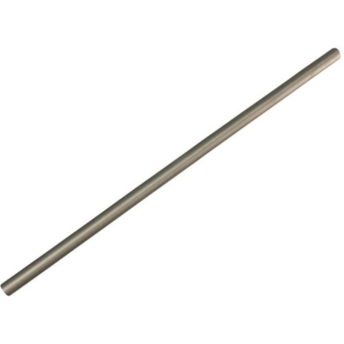 �X�e�������O�o�l