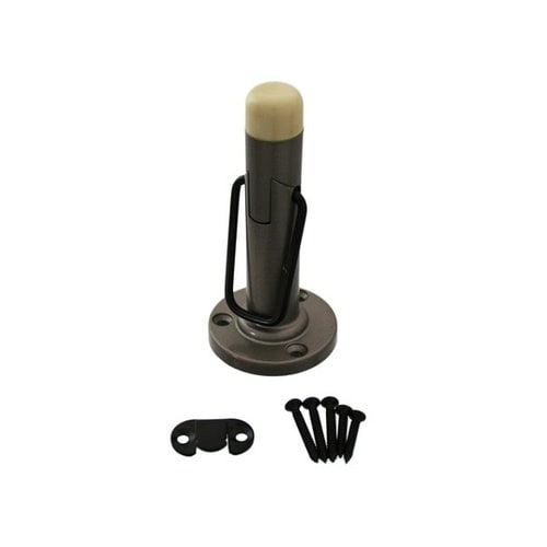 �m�c���p�˓���