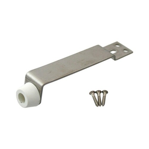 �X�e�����X���c�˓�