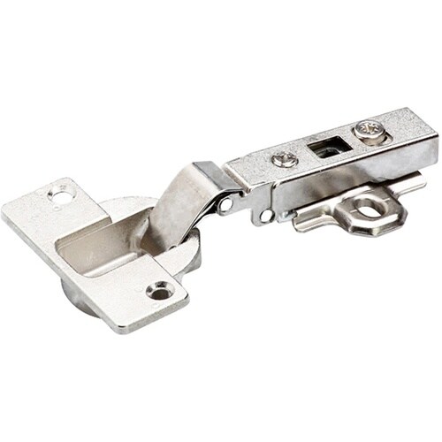 �w�e�B�q�X���C�h����