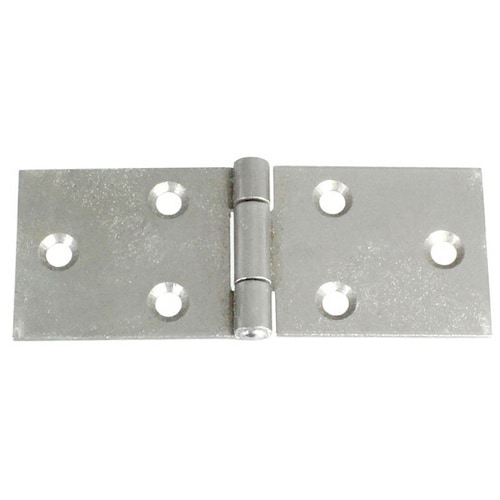 �������ԁ@�S���n