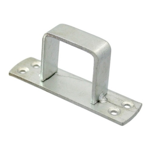 ���j�N�����t�є�