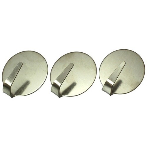 �M�ł������t�b�N