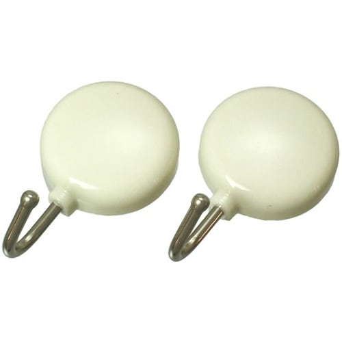 ���΂ł������t�b�N