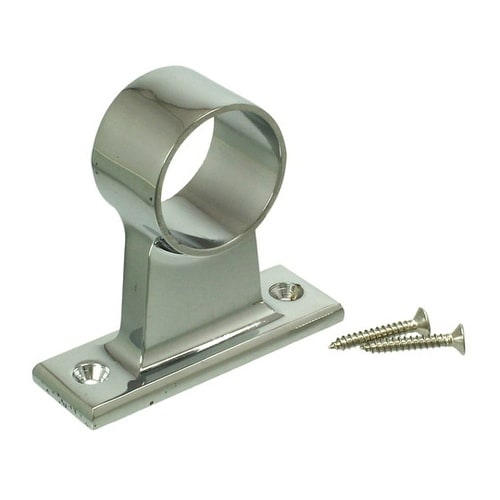 ���C�����u���P�b�g