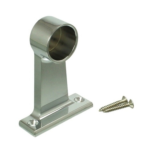 首長ロイヤルブラケット