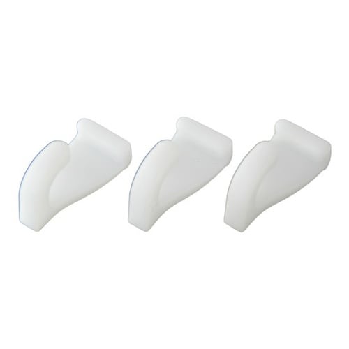 �t�b�N���[���p�����t�b�N