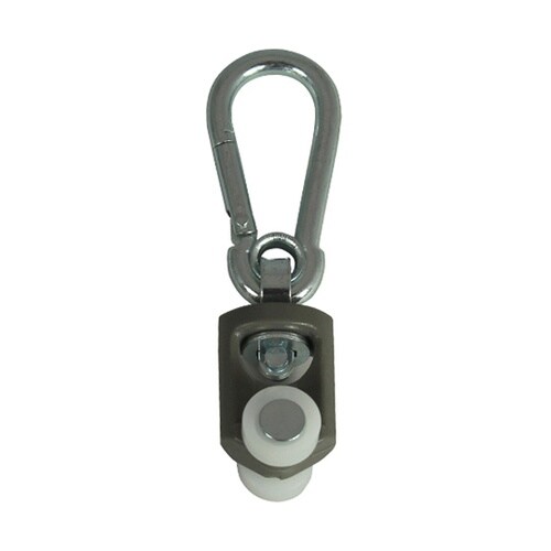 レクト30用ランナー