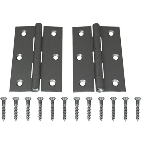 �V���o�[����