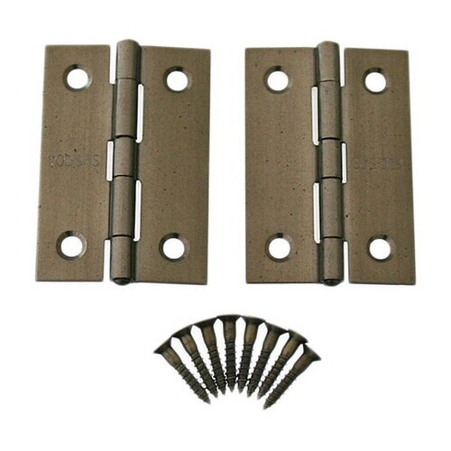 �X�e�����X����