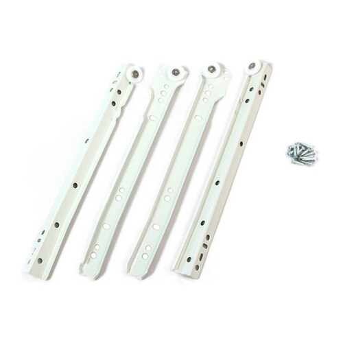 ���[���[�^�C�v��t