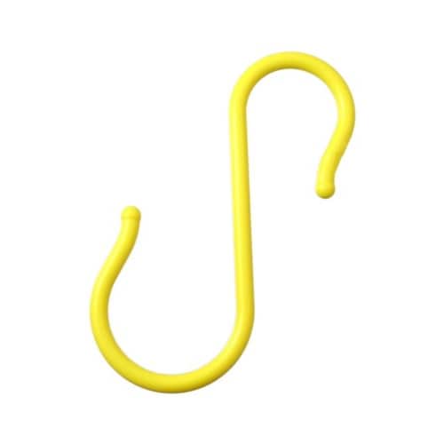 �o�b�@�r�J��