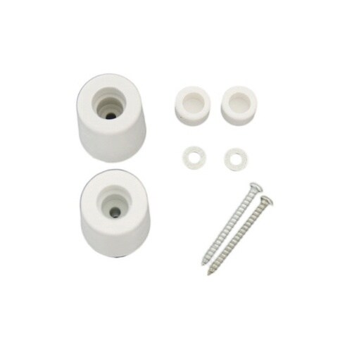 �S���˓���