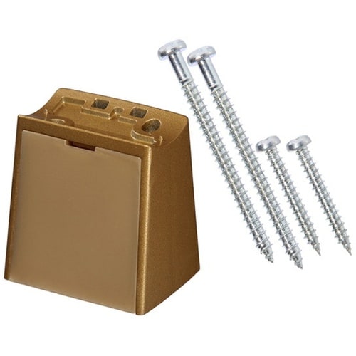 �b�q�d�u�n�@���t�u���P�b�g