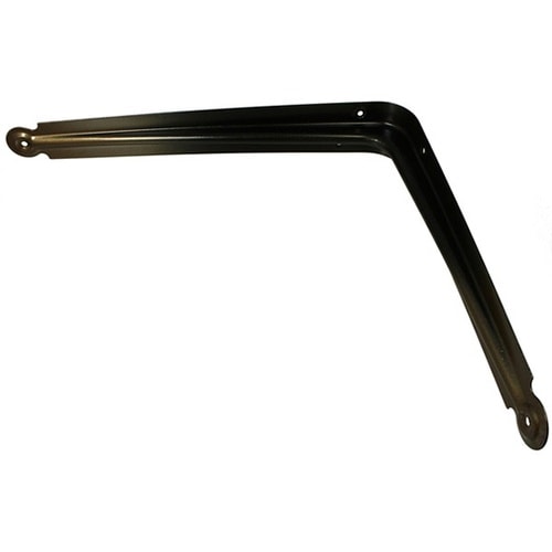 �u�����Y�I��