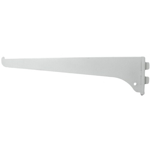 �t�@���V�[�I��