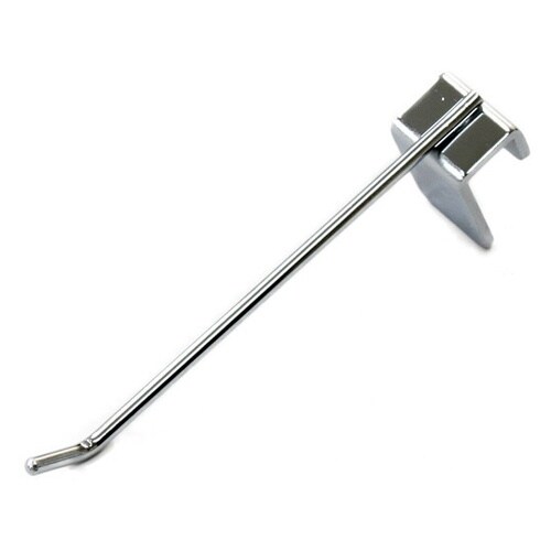 ���b�h�t�b�N