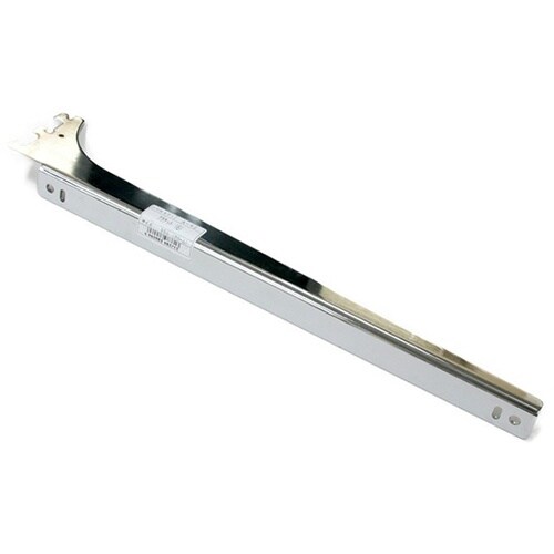 �u���P�b�g�E