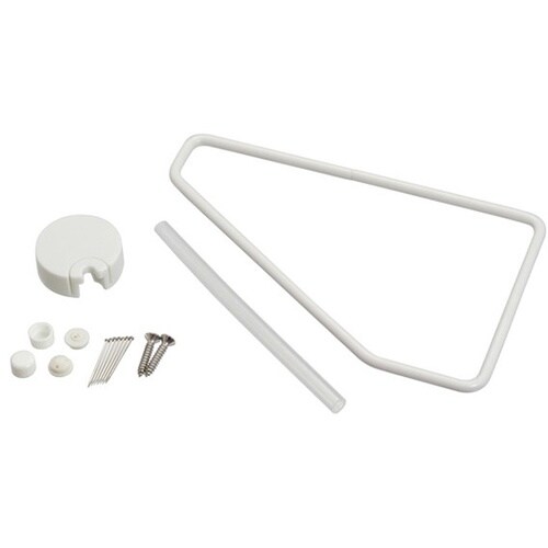 ���C���[�V�F���t