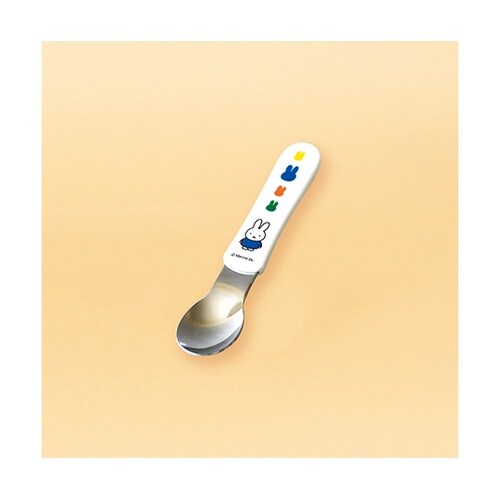 �~�b�t�B�[�Ƃт������