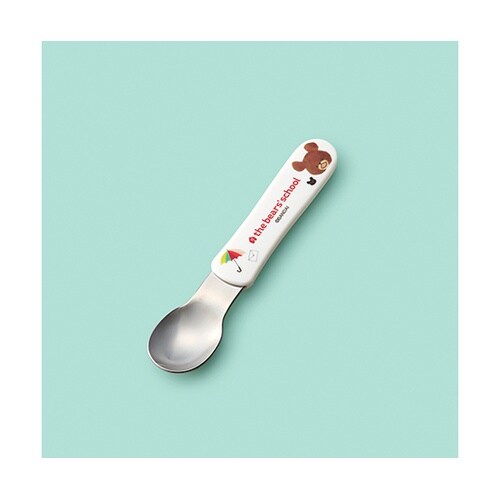 �W���b�L�[�̂��������