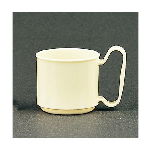 �}�O�J�b�v