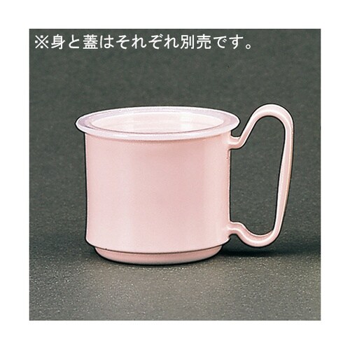 �}�O�J�b�v