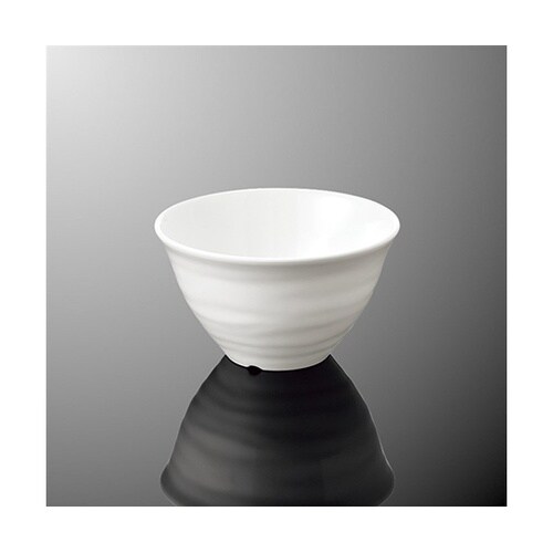 �јq�@����