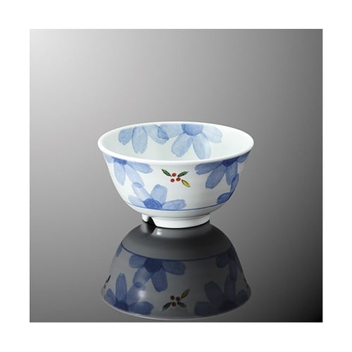 �ے��q�@��