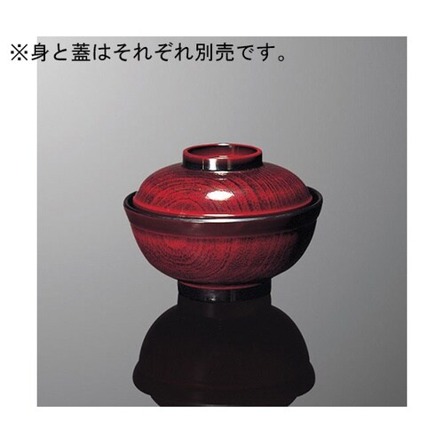 ��^�`�o�@��