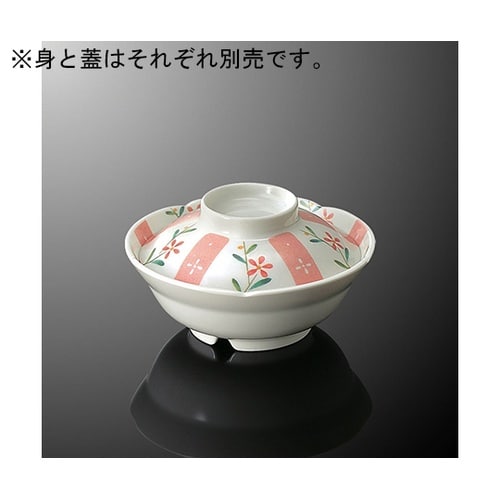 a@RPa|gs@~^ϕq@g@ԒZ