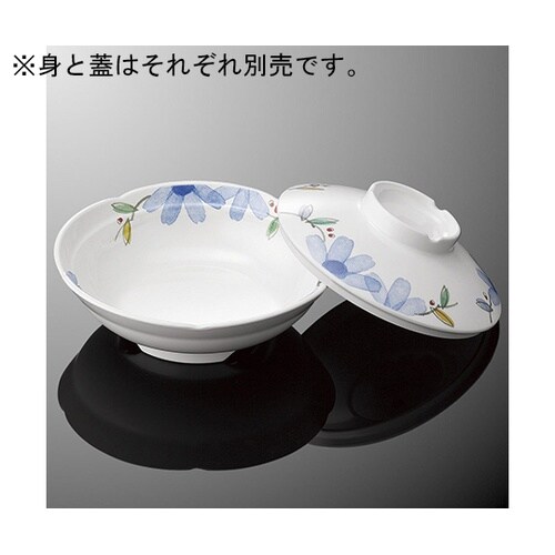 aRVbe|gms~^ϕqWԂނ