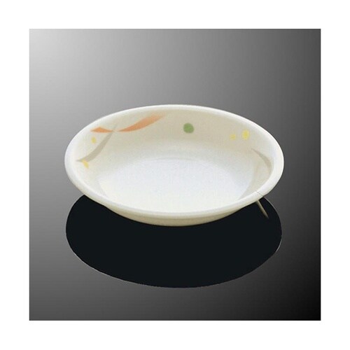 �P�X�D�T�����ې[�M