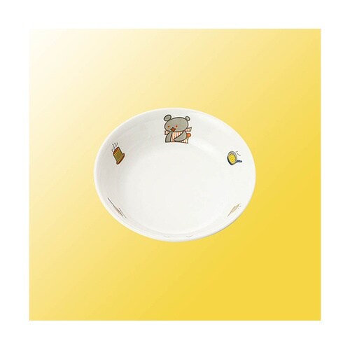 �P�Q�����ې[�M