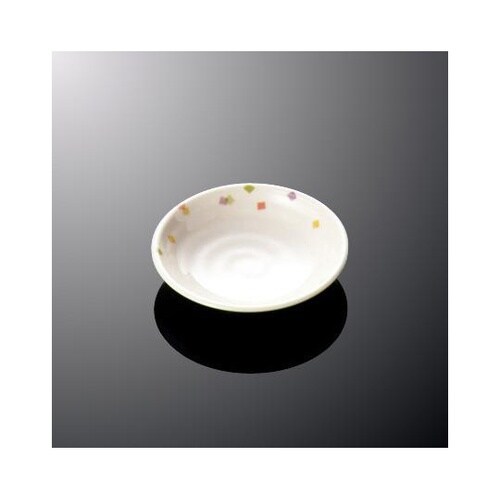 �ېV���M�@��