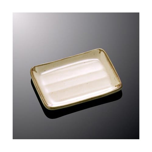 ���p�M�@��