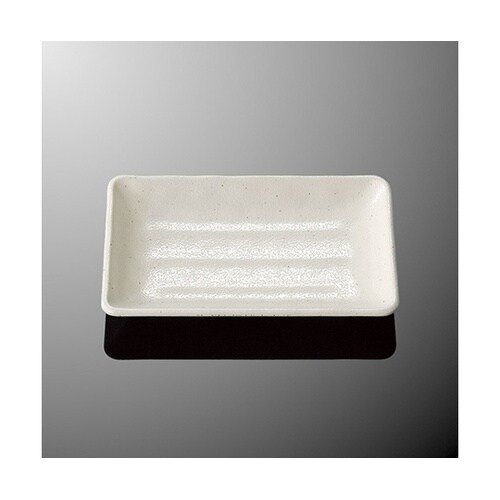 ���p�M�@��