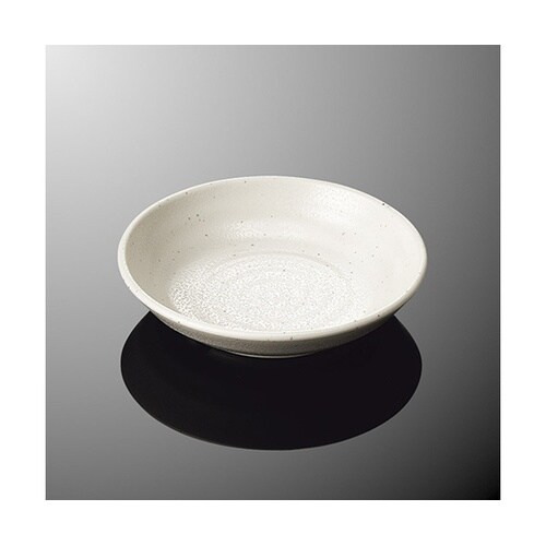 �P�U�D�T�����ې[�M