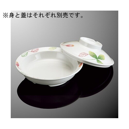 �P�U�������p�M�@�W