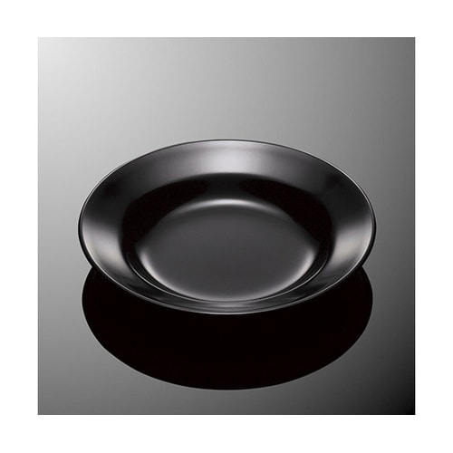 �W�D�X�[�v�M