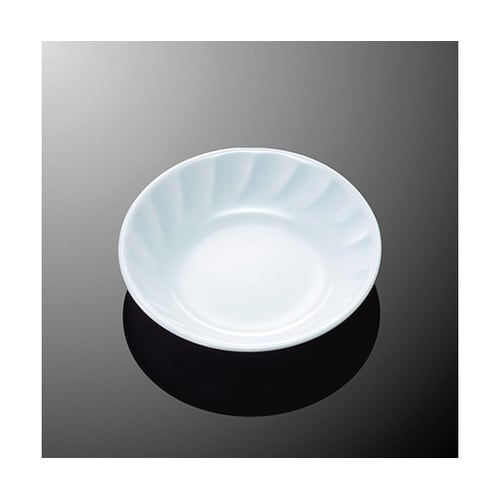 �P�T�����T���_�{�[��