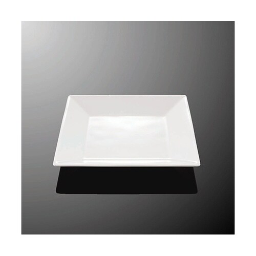 �P�V�����p���M