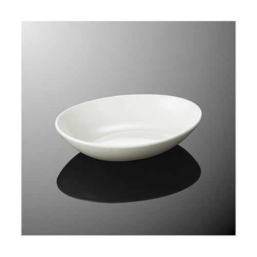 �P�V�����I�[�o���{�[��