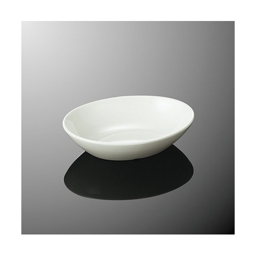 �P�S�����I�[�o���{�[��