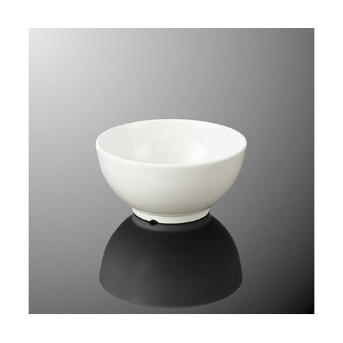 �P�P�����{�[��